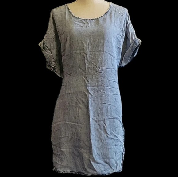 All Saints Dress - Picture 1 of 5